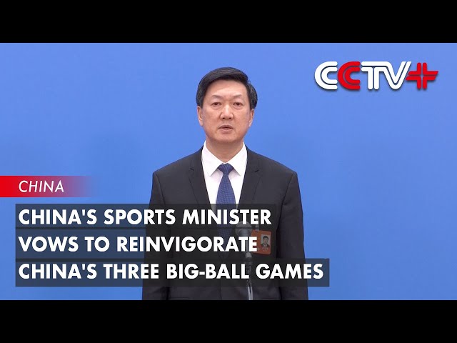 提升到了一