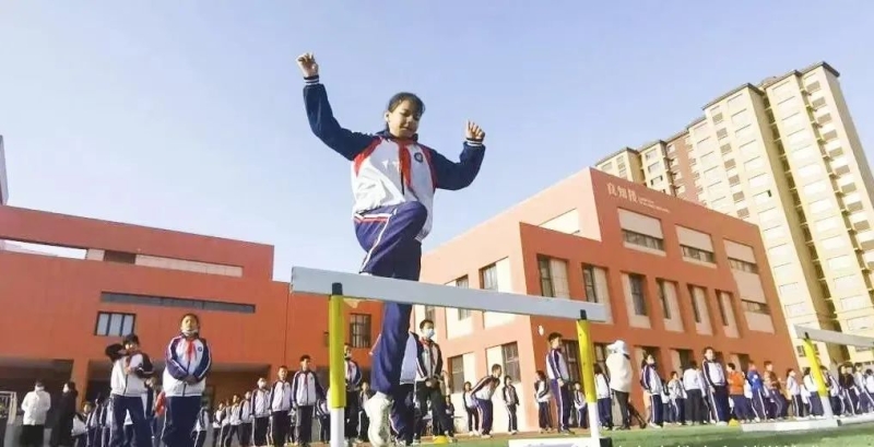美国队