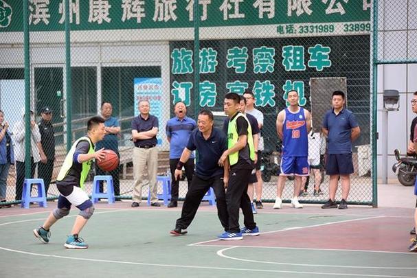 转为大前锋