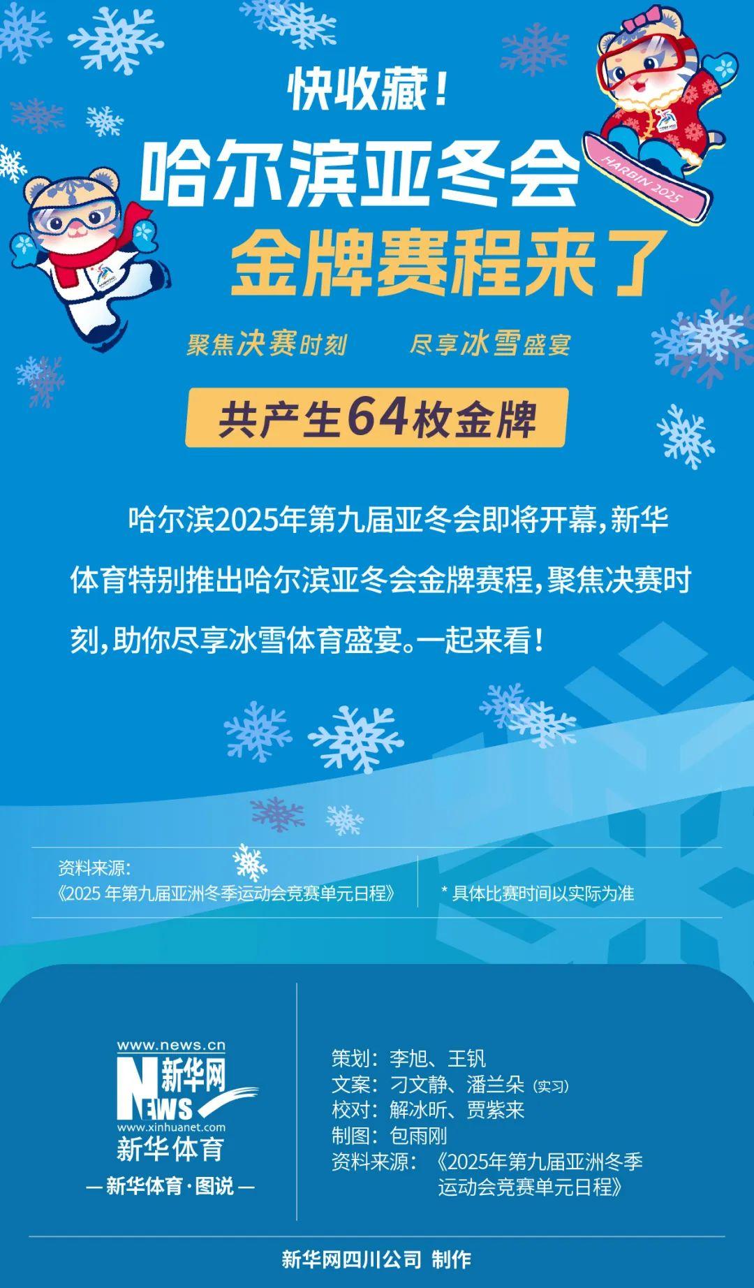 際賽場的洗