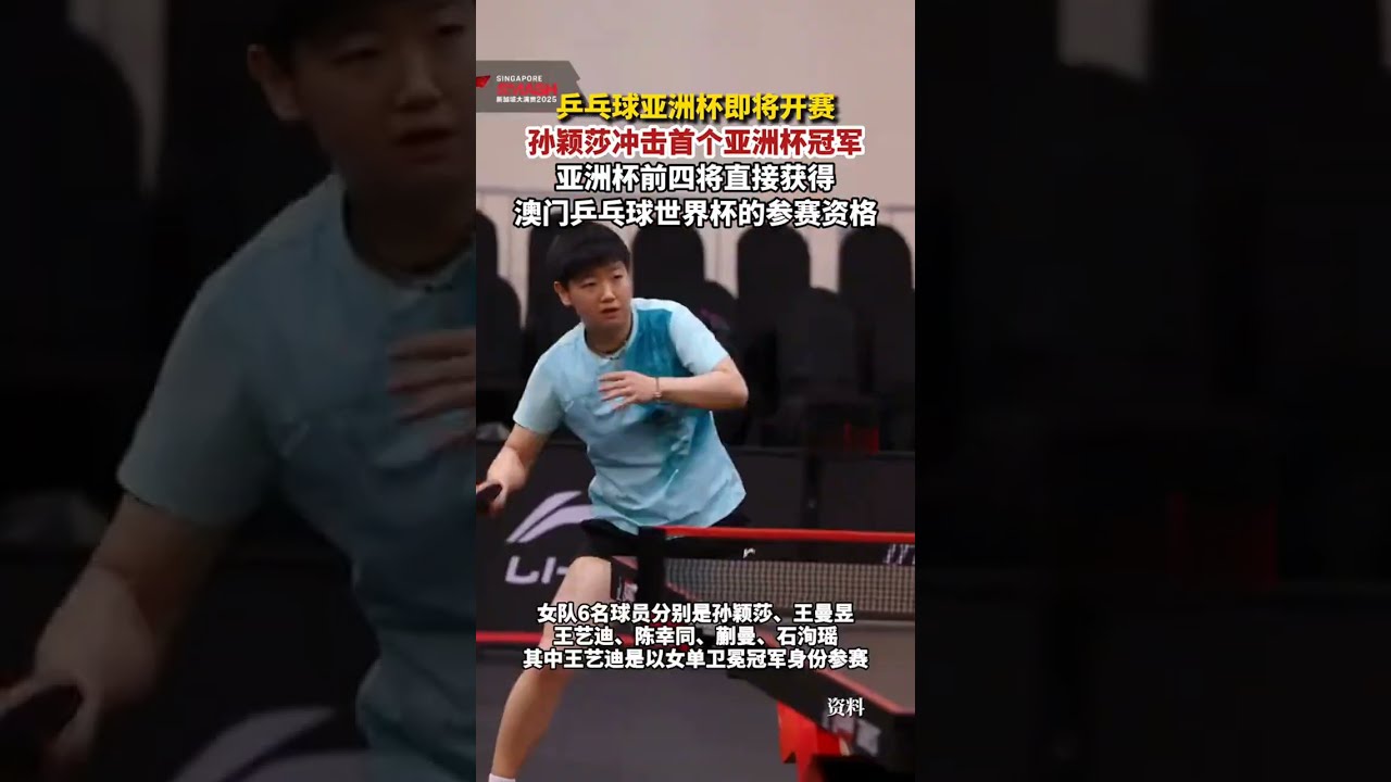 张三
