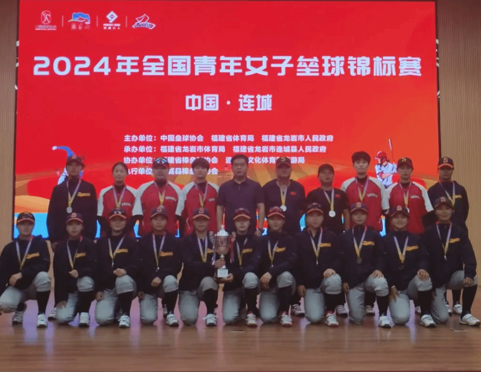 属于自己的