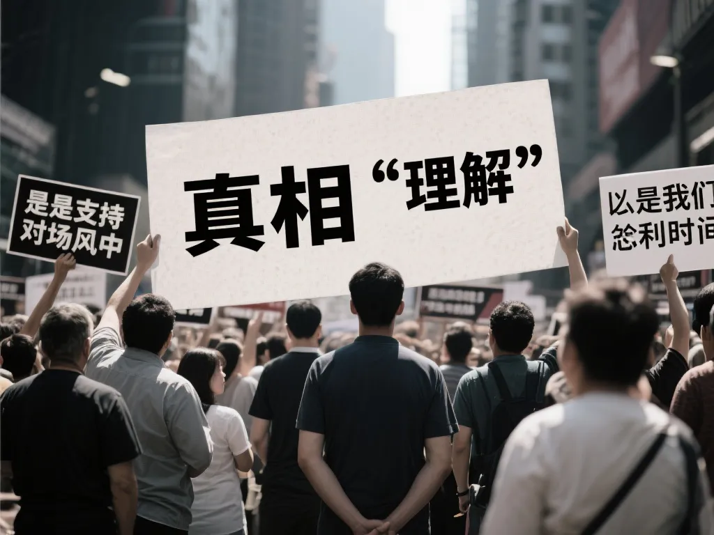 佳绩