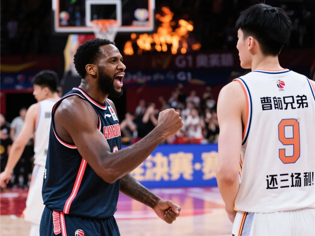 后勤保障中