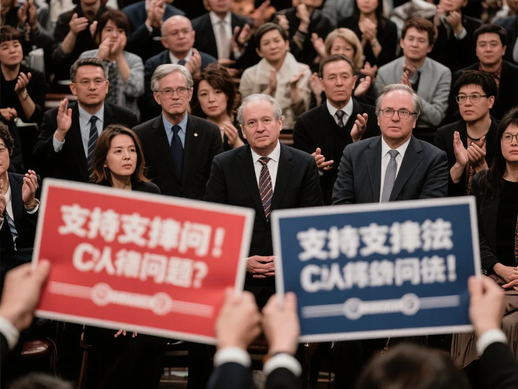 你不可能事