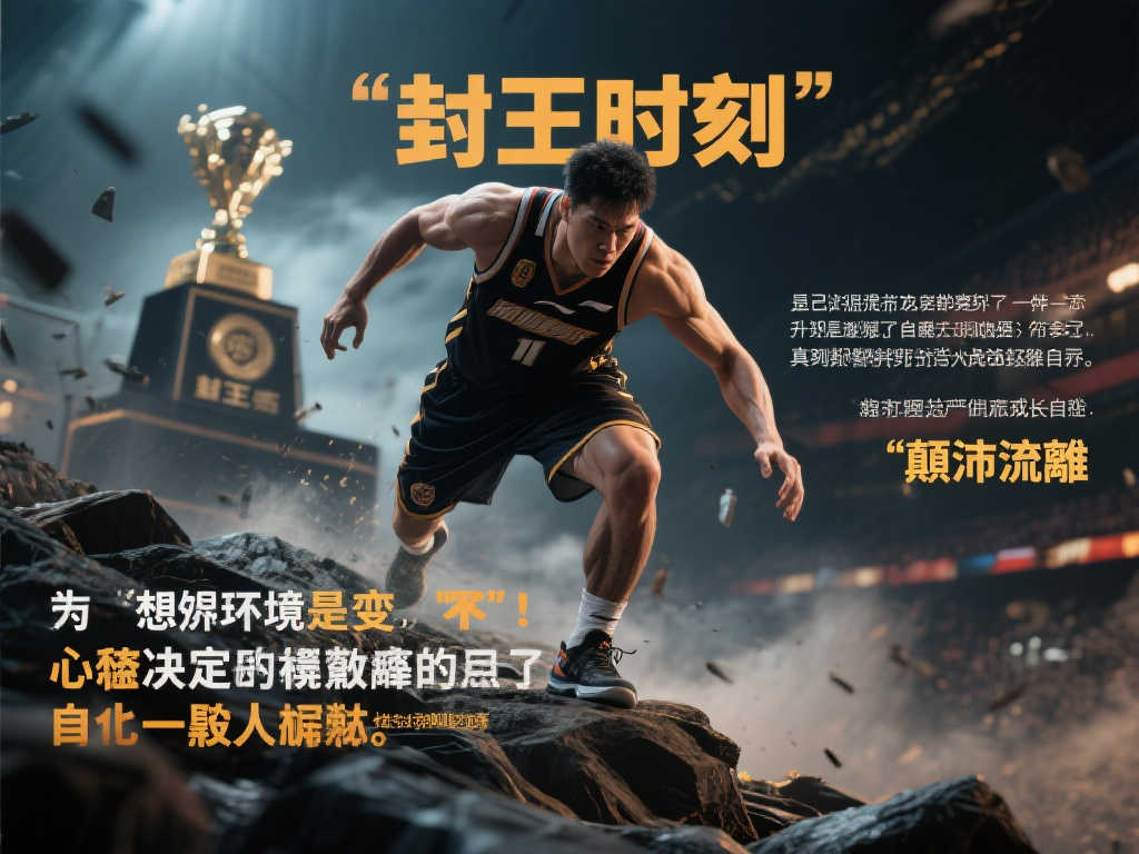 续他们的良