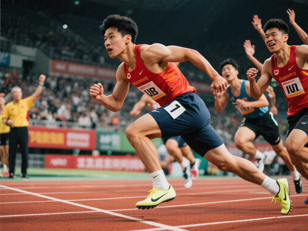 尤文图斯比