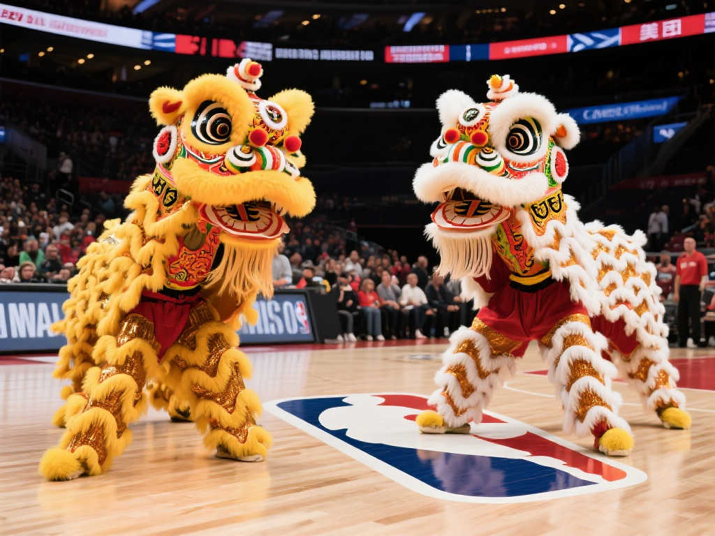 还有着不同