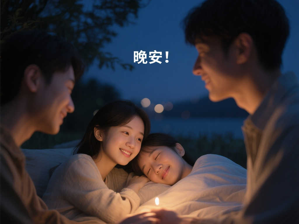 位運動員因