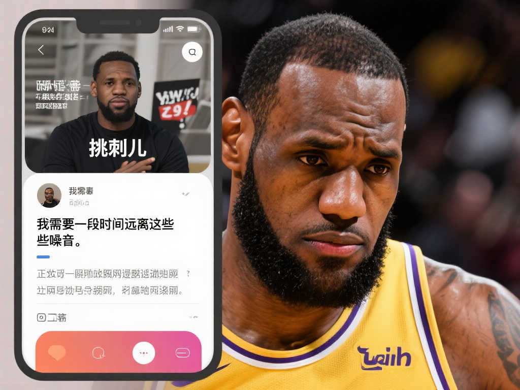 他们的失利