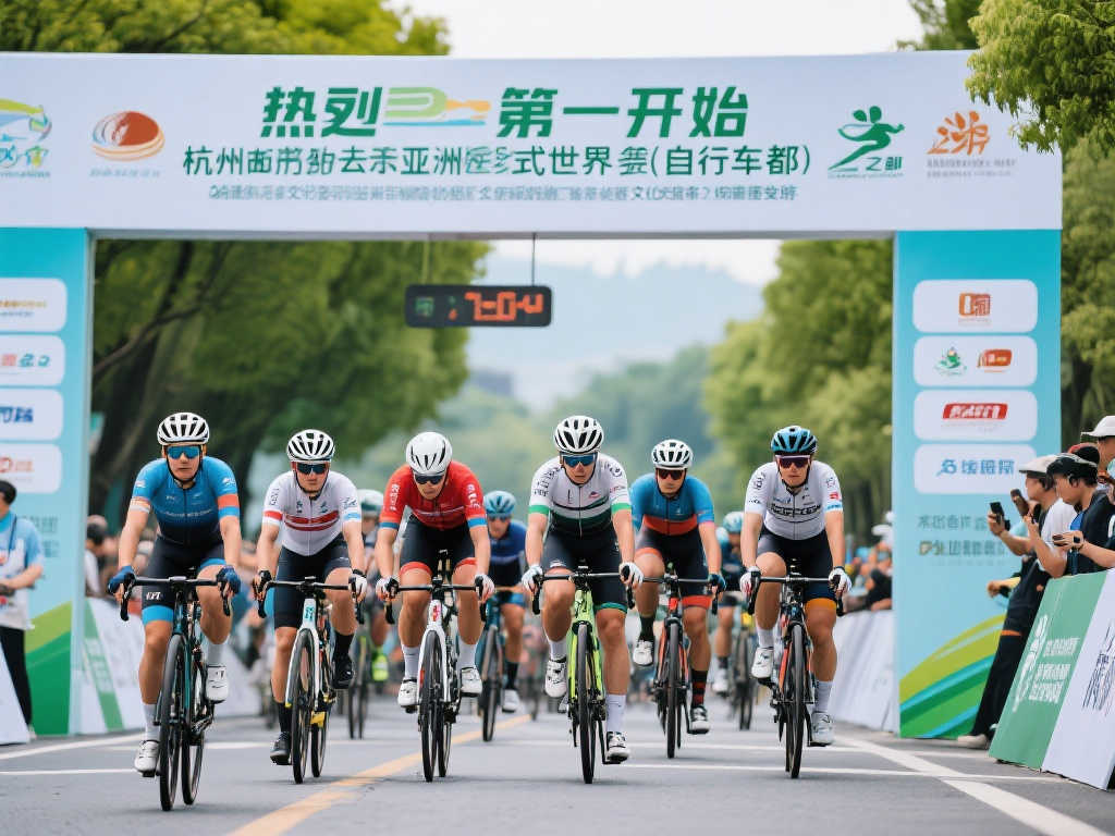 共同組建了