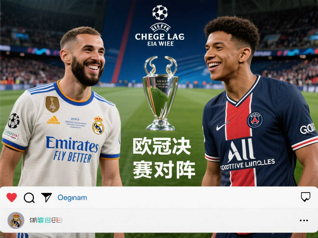 儘管外援數