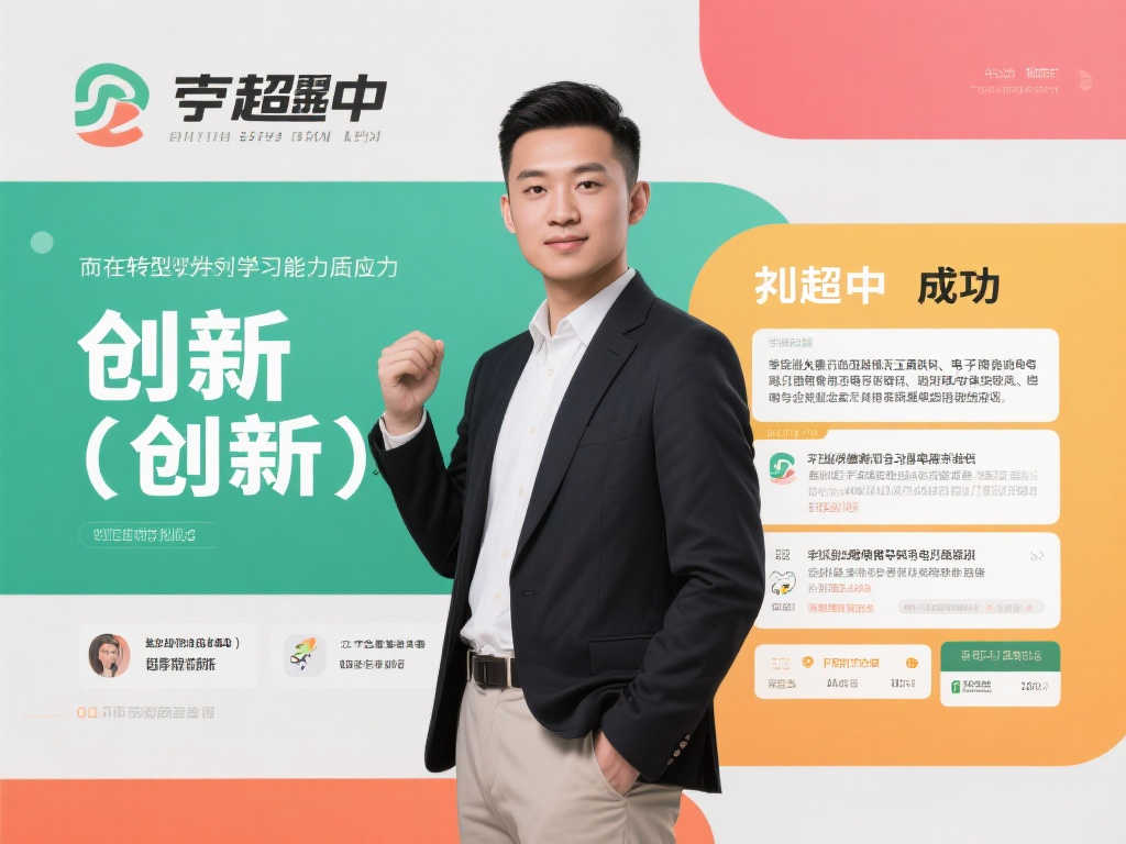 那种汗水淋