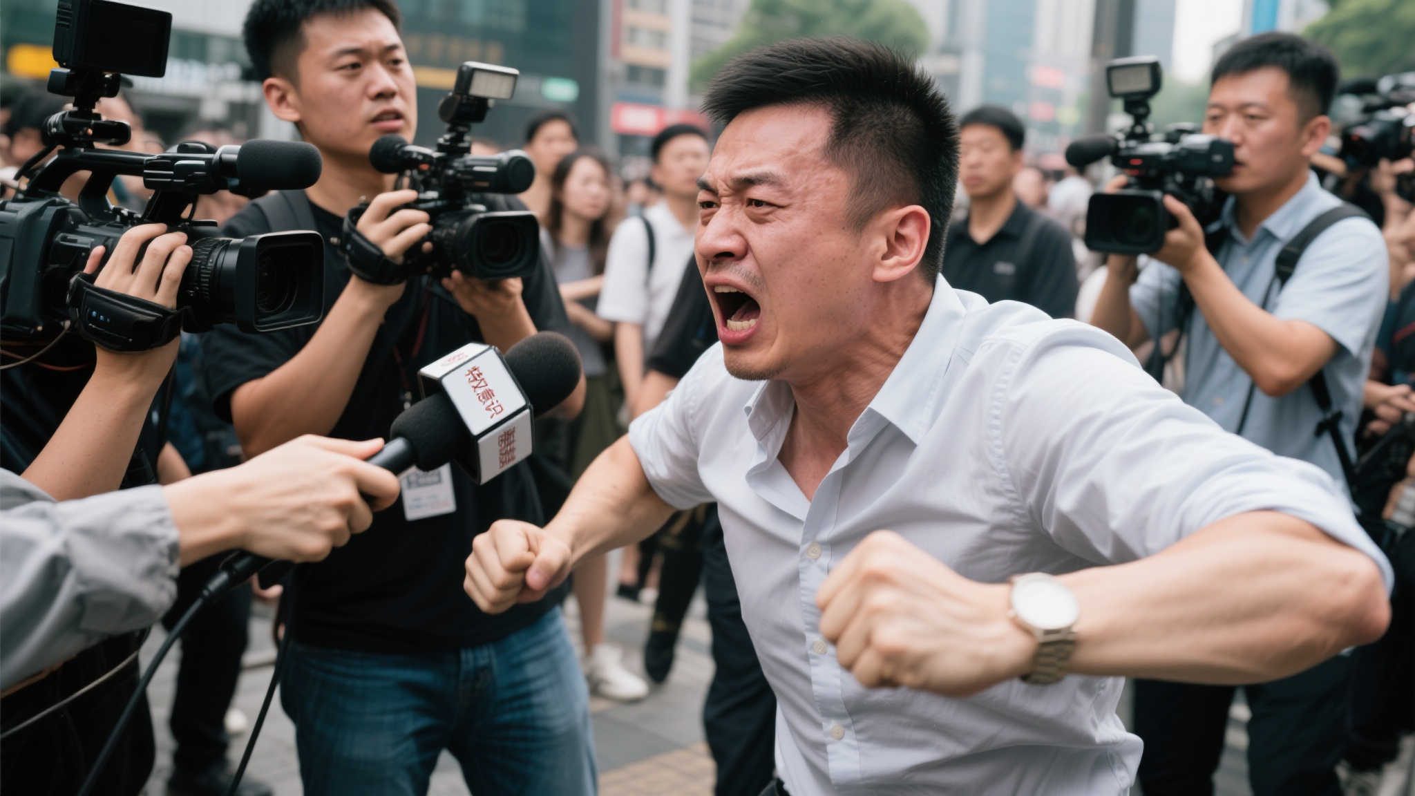 奧納納的優