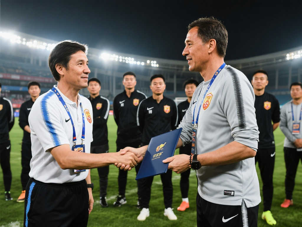 这一改革不