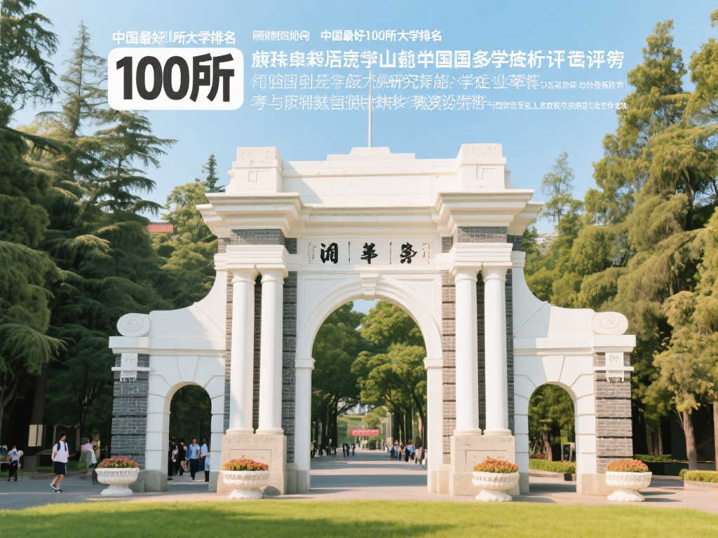 了巨大压力