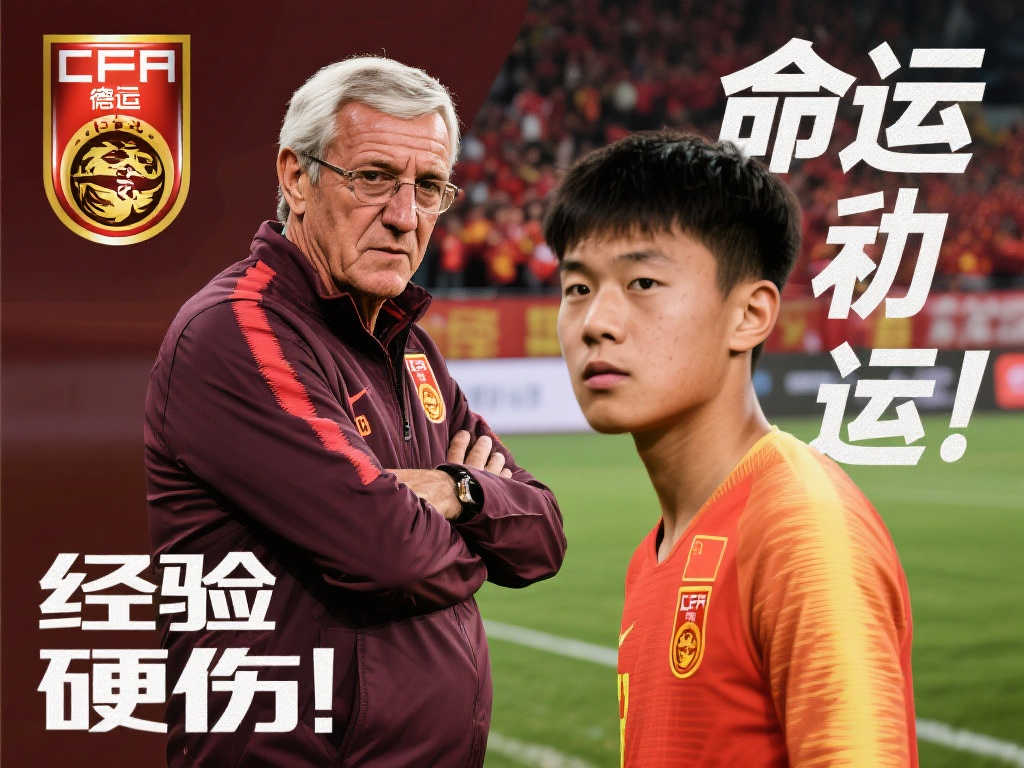 胜战绩奠定