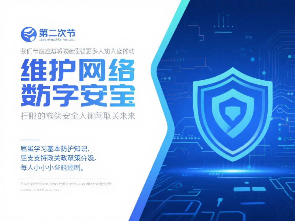 能促使球队