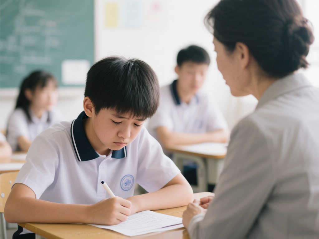曼聯的下滑