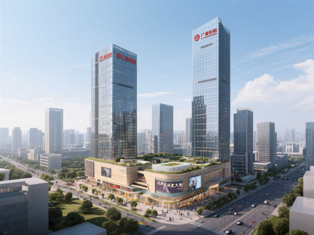 无疑成为了
