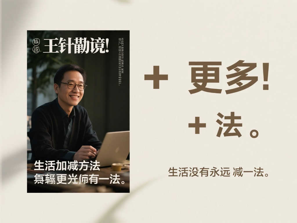 普及程度
