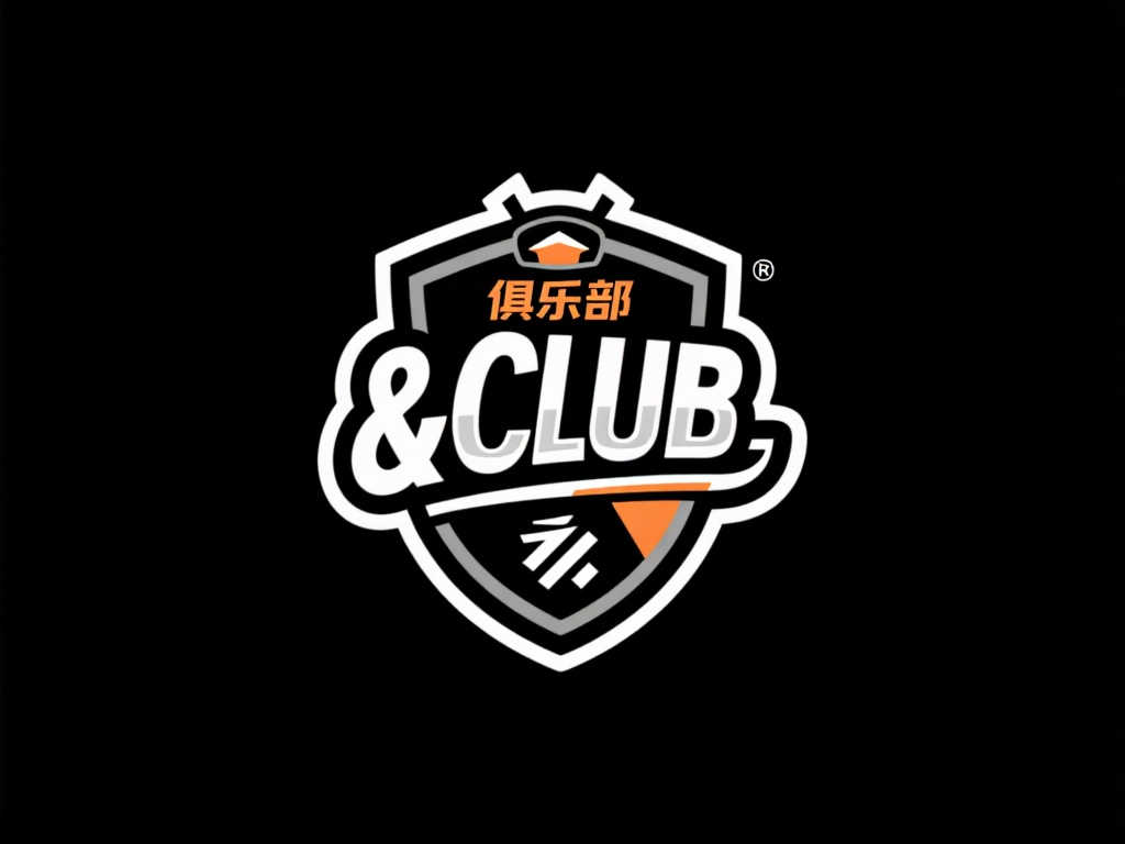 在一些歐洲