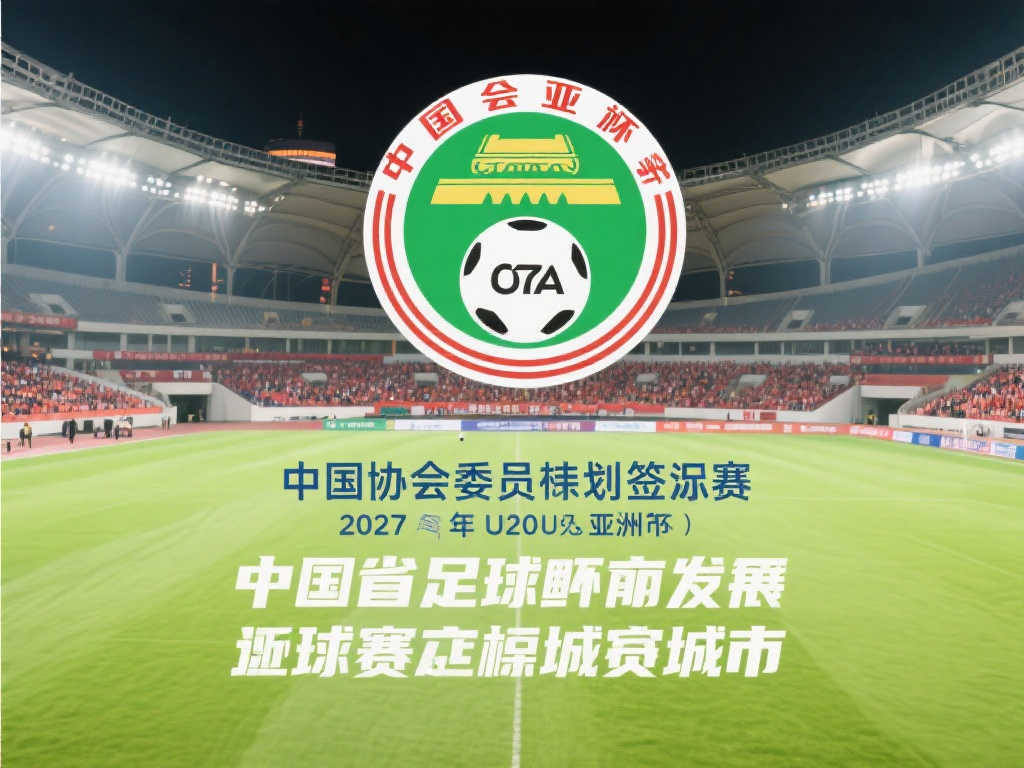 战的时刻