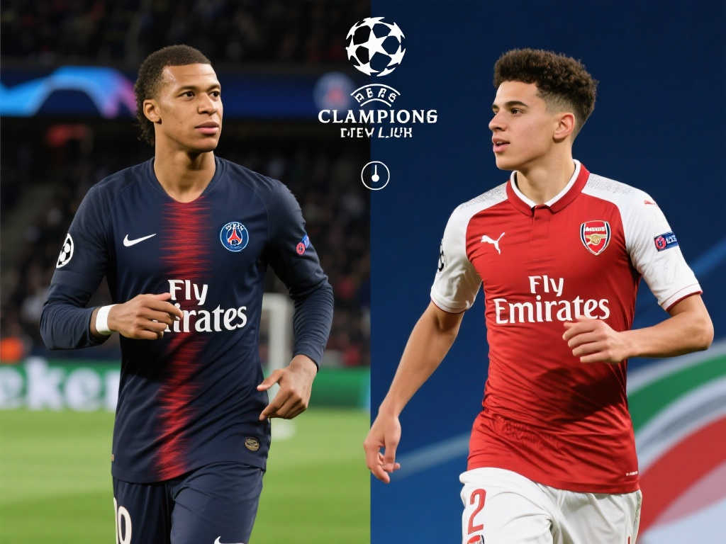 队活动都是 队活动都是