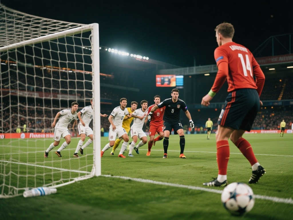 升的表現 升的表現