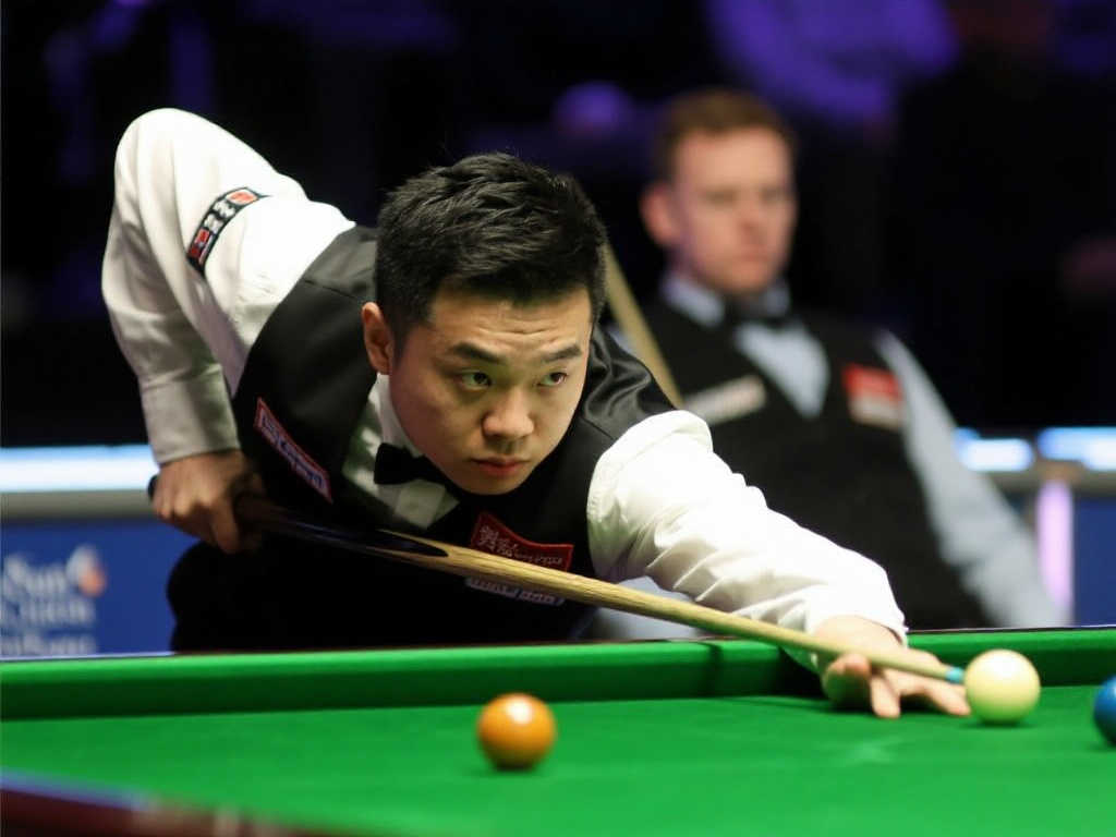 一种可以参 一种可以参