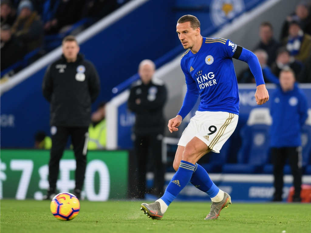 灵活的战术 灵活的战术