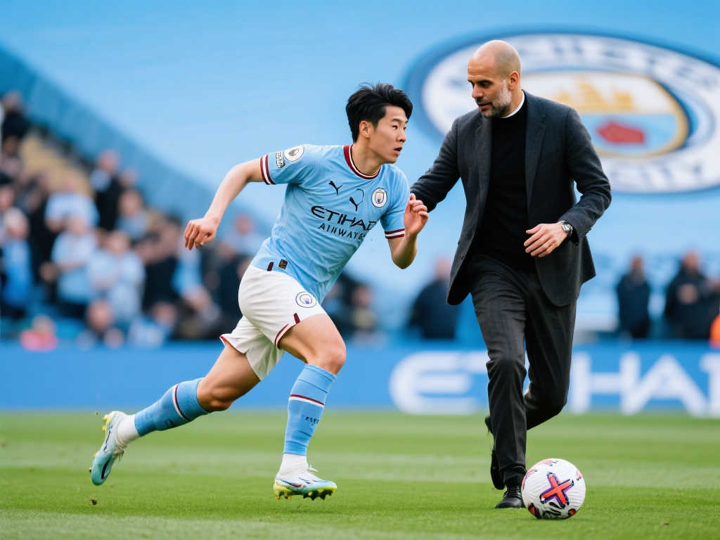 颇具看点的 颇具看点的