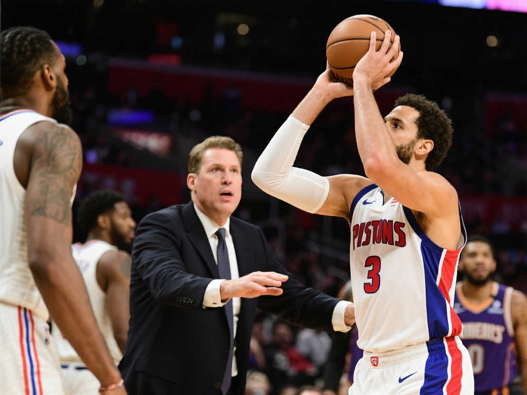 酒男篮对阵 酒男篮对阵