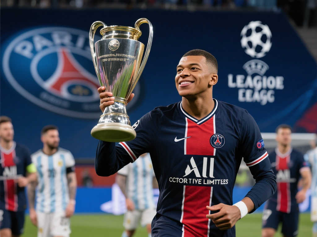 都在各自的 都在各自的