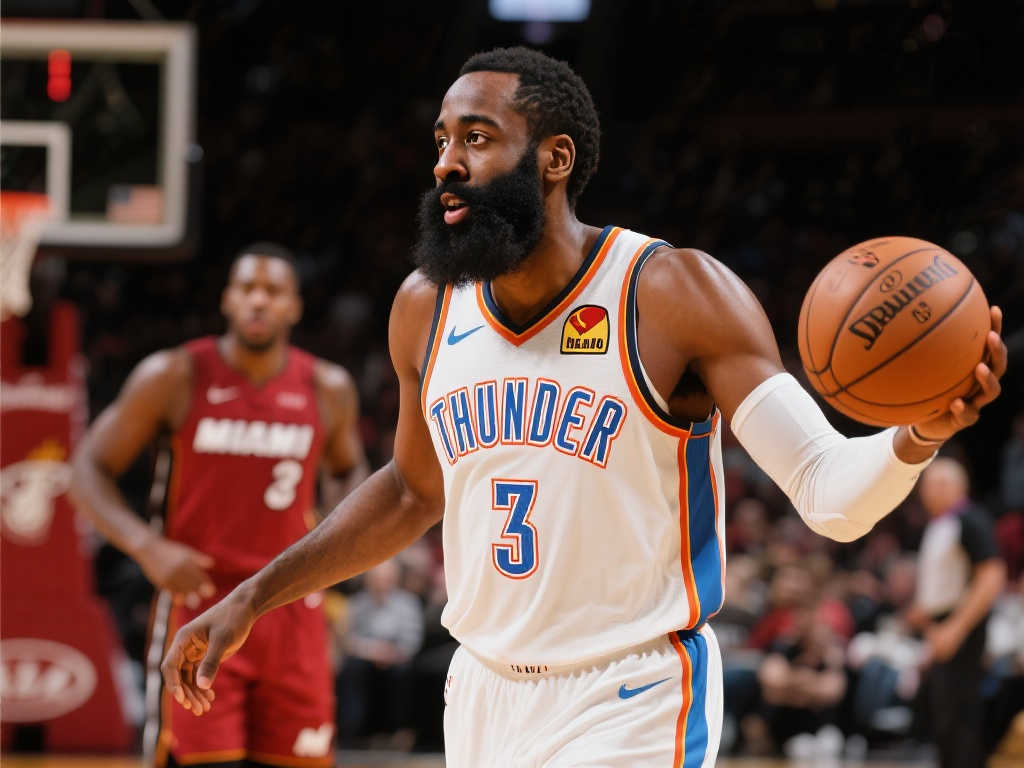 了宝贵的信 了宝贵的信