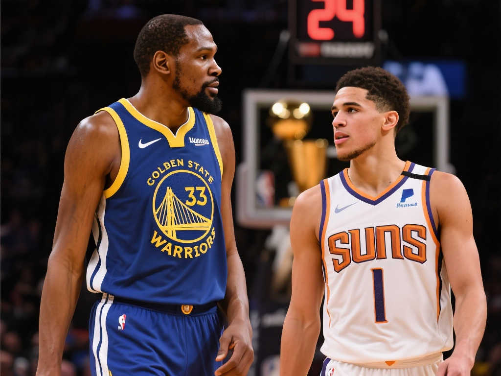 在与广州恒 在与广州恒