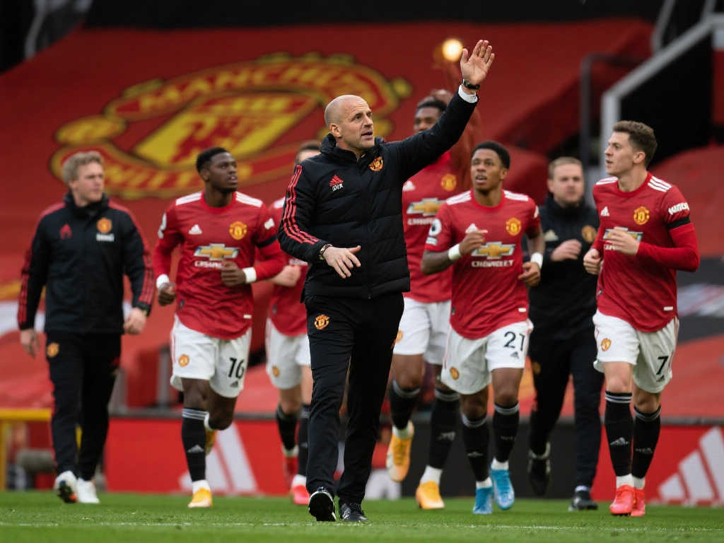 现了强大的 现了强大的