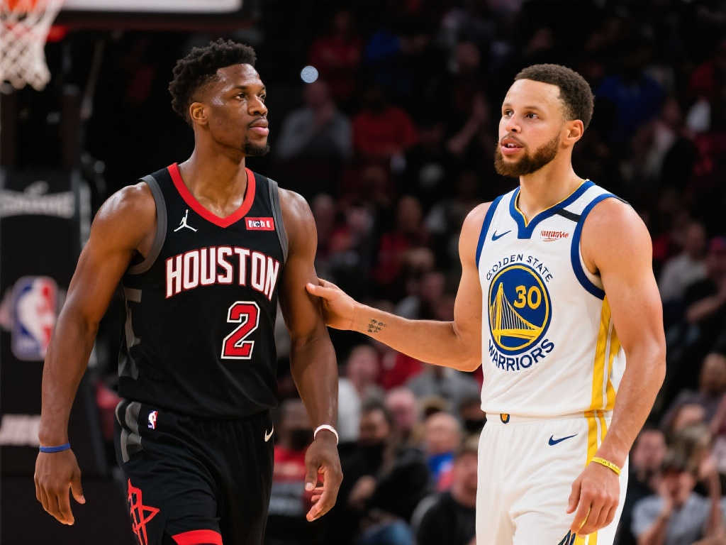 价格也是水 价格也是水