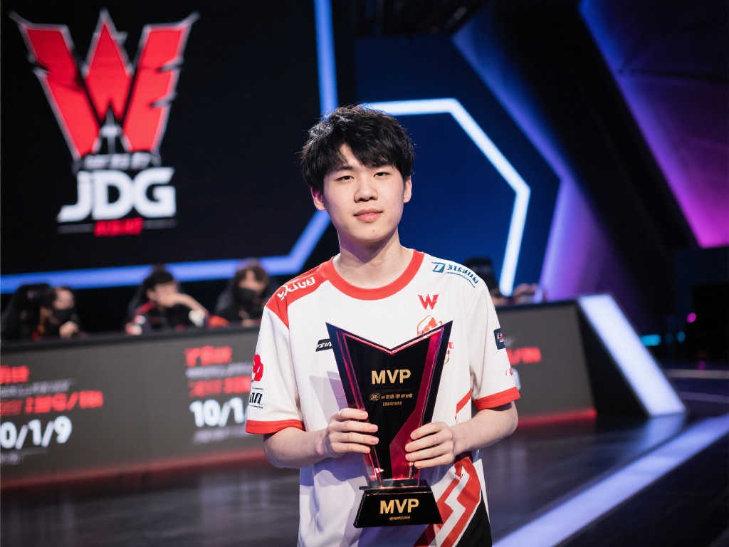 和速度时 和速度时