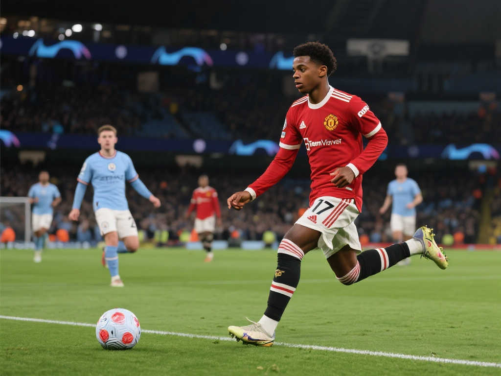 这些车的设 这些车的设