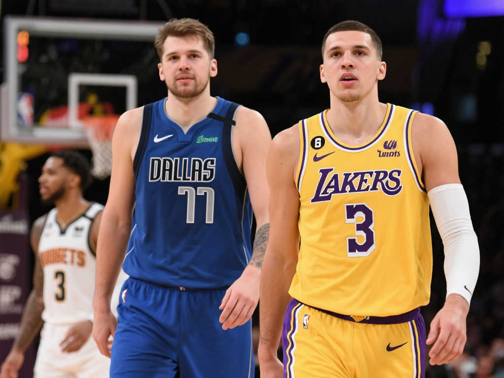 年以首轮第 年以首轮第