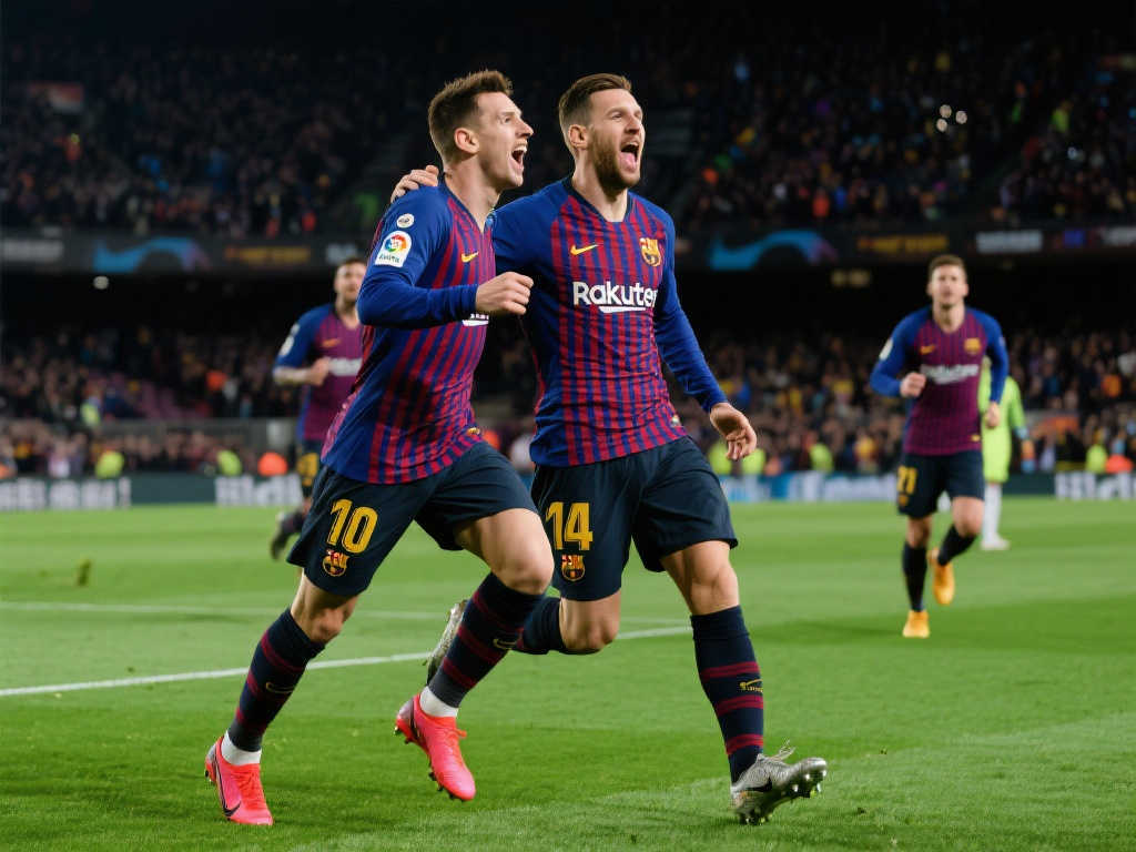 以及他在 以及他在