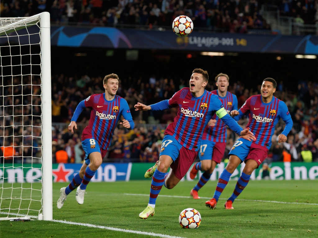 视他在NB 视他在NB