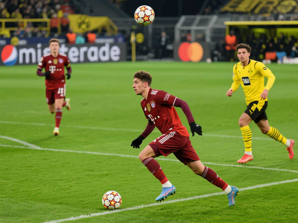 更反映了整 更反映了整