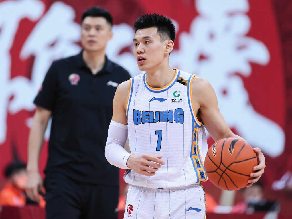 的整体素质 的整体素质