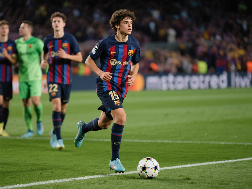 盟的进攻方 盟的进攻方