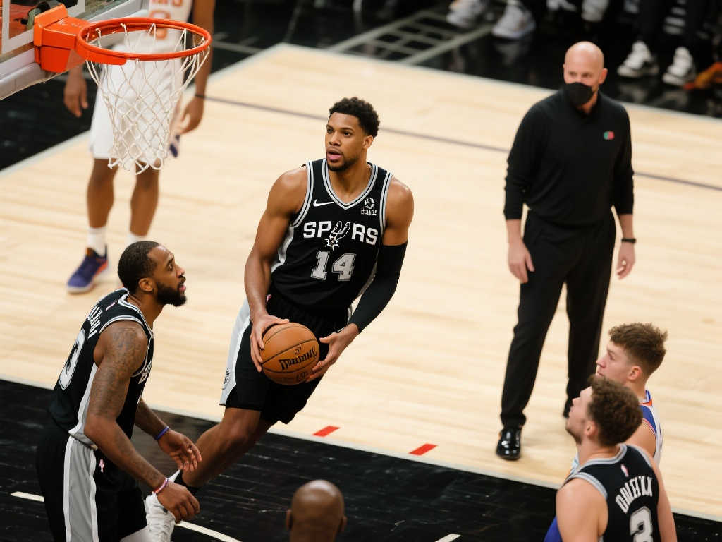 是市场现象 是市场现象