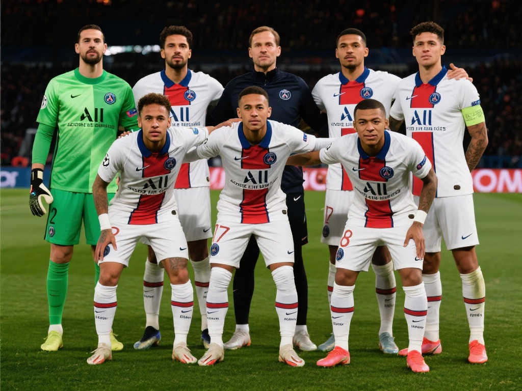 都是一场盛 都是一场盛