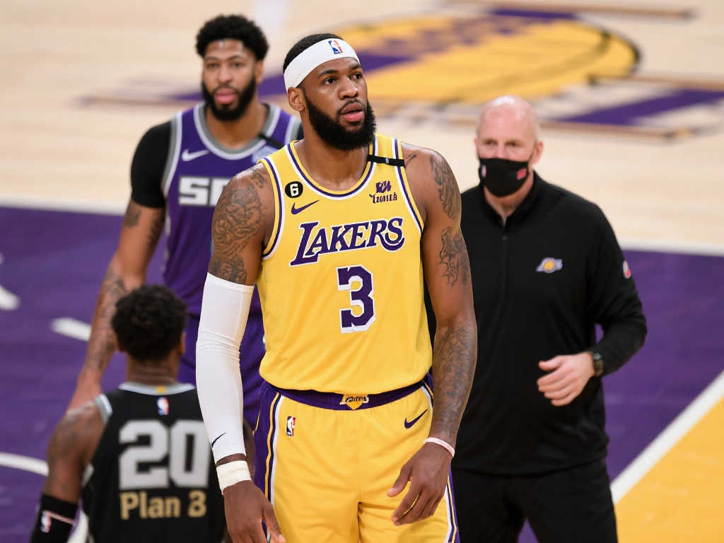 海牛队在引 海牛队在引