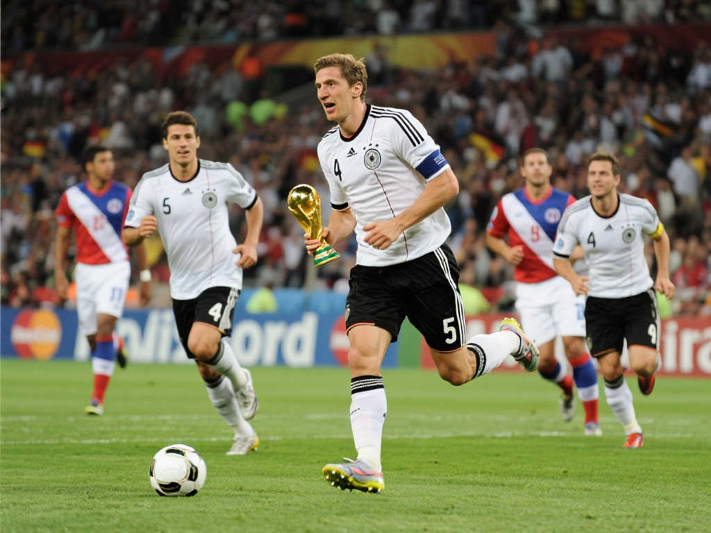 一支球队在 一支球队在